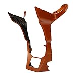 TCMT-Side-Fairings-Chin-Spoilers-Fit-for-Harley-Road-Glide-2017-2022