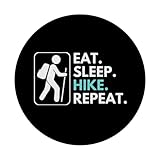 Zoom IMG-2 mangiare dormire escursione ripeti divertente Zoom IMG-2 mangiare dormire escursione ripeti divertente