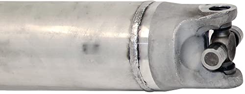 Dorman 946-061 Rear Drive Shaft Compatible With Select Chevrolet/Gmc Models #TOP2