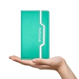 Zoom IMG-2 leddy living agenda 2026 settimanale Zoom IMG-2 leddy living agenda 2026 settimanale