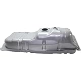 Garage-Pro 18.5 Gallons Fuel Tank Gas Tank Replacement For Toyota 4Runner 1996 1997 1998 1999 2000 2.7L 3.4L, Replaces #770013D300