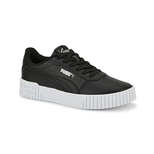 Image of Puma Unisex-Child Carina 2.0 Alternate Closure