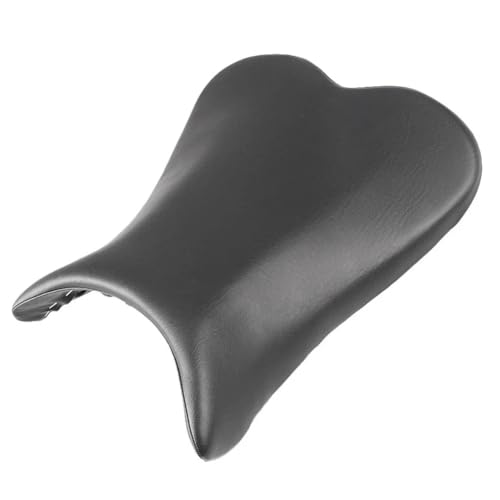 Selle moto coussin avant de qualité supérieure pour GSXR600 GSXR750 2006-2007