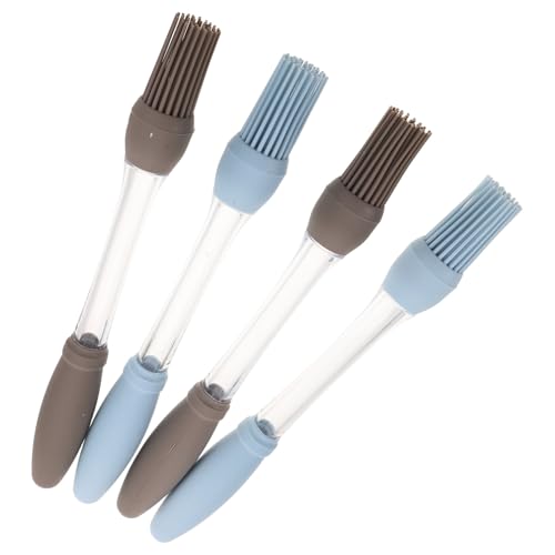 TOGEVAL 4VRoXeBOuV ϔMpeBX[uV  o^[ \[Xhp O ē  x[LOLb`p