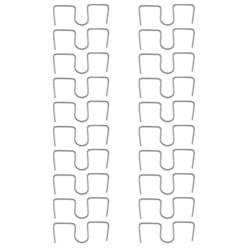 JOYOFREELY 20�� �V���o�[ �������b�L�|�� M�^ �ʎ��}�T�|�[�g�c�[�� �_��ȃt�b�N�݌v�� �v�����c���[�̎}���x�� �ʎ����̐��}��ƂɍœK��