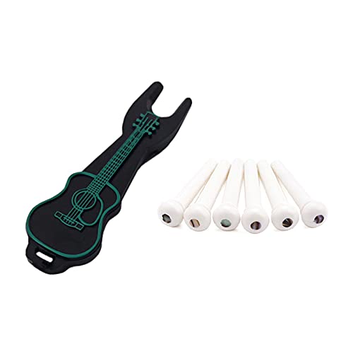 6 M^[ubWsyOGhs 1pc ubWsv[[o[tAR[XeBbNNVbNM^[tH[NM^[yO