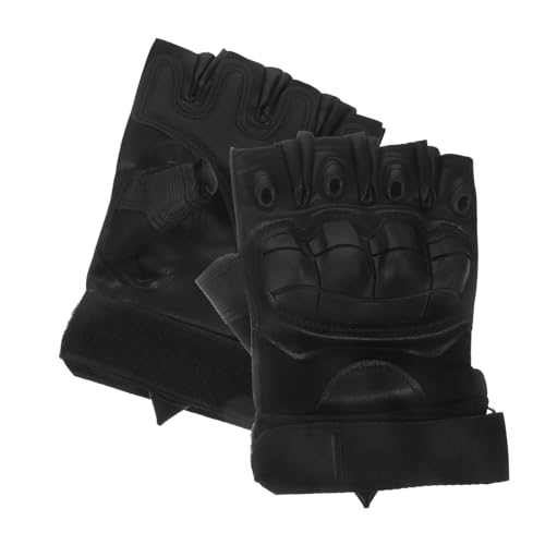 Guantes Ciclismo Hombre Gore Marca LIFKOME