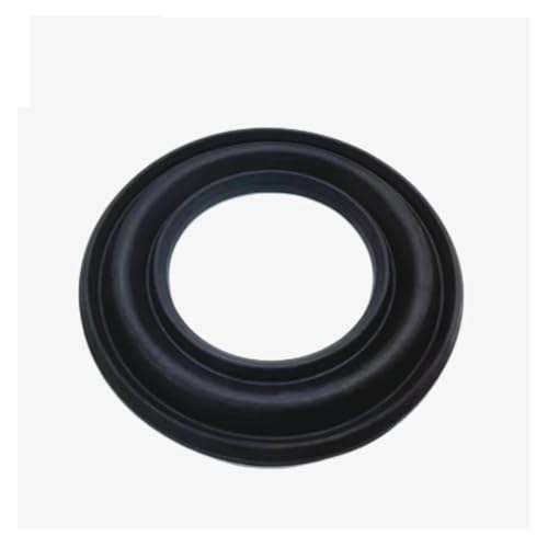 Soufflet en Caoutchouc Marin 22247894 Pièce de Rechange Embase Moteur Bateau Saildrive