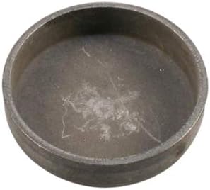 Genuine OEM Engine Expansion Plug for Saab 7985120