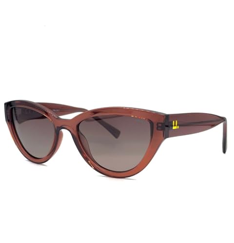 Lunettes de soleil femme INVU polarisées idéales pour vos sorties en plein air