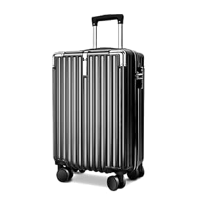 Amazon.co.jp: スーツケース・キャリーケース - トラベルストア