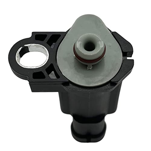 Électrovanne de purge EVAP 214-1105 pour Silverado et Sierra - 4