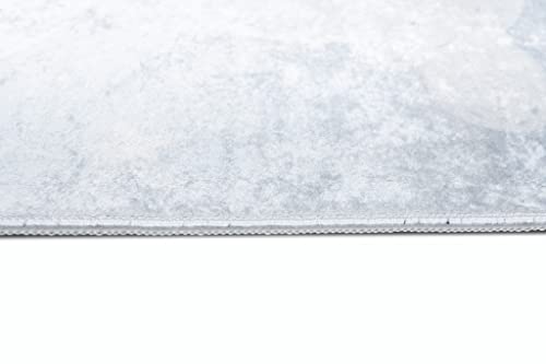 TAPISO Emma Tappeto Gioco Bambini Sala Giochi