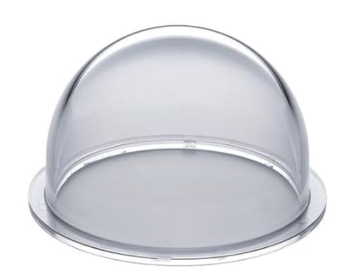 Bos‍ch Accessories NDA-8000-CBL Clear Replacement Bubble