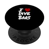 Photo Gallery i heart (amore) bar da immersione autentico vecchio run down bar popsockets popgrip intercambiabile Photo Gallery i heart (amore) bar da immersione autentico vecchio run down bar popsockets popgrip intercambiabile