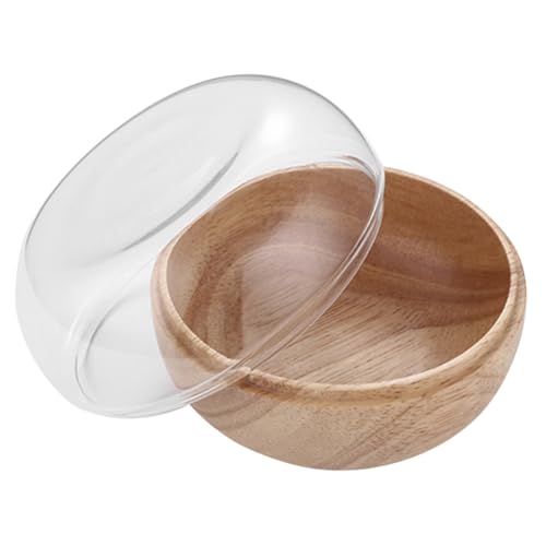 LIFKOME WtfU[ggC 炩\ʂŉƗpʎ{E ibc[ XibN₨َq̐tɑΉ zeƂ̃e[u