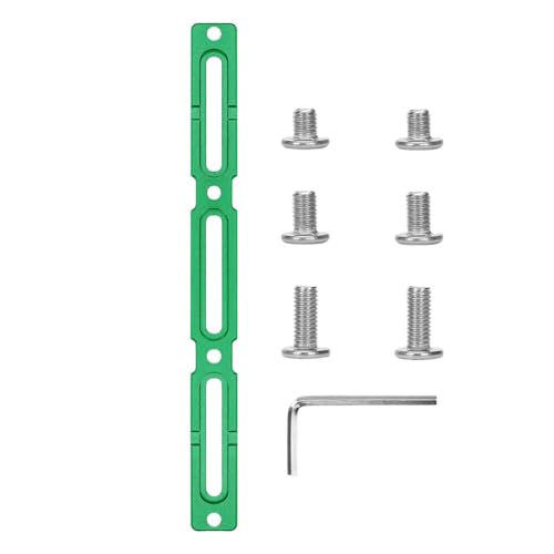 Lezccjm 自転車用ボトルケージアダプター - 飲料ボトルスタンドブラケット,モーターサイクルやロードサイクリング向け調整可能なフラスカケージブラケット