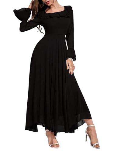 Image of LITZO Dresses for Women || Western Dresses for Women (L-35-38)