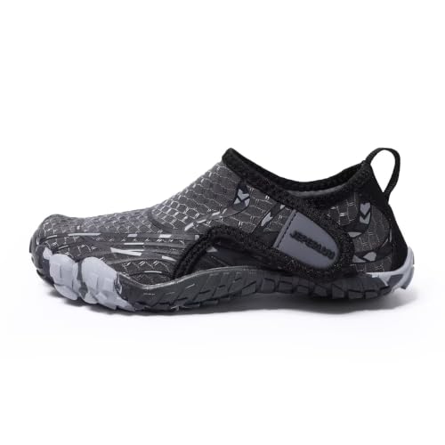 Image of Kids Water Shoes - Toddler to Big Kid