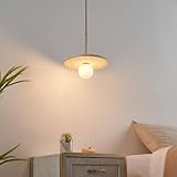 KosiLum, marque française spécialiste de luminaires chics et design, s'est donné une mission : sublimer votre intérieur d'un éclairage original, de bonne qualité et au juste prix. Notre service client est à votre entière disposition. Votre satisfaction fait notre bonheur !