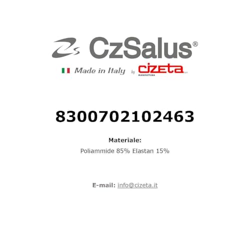 Anticellulite Capri Pants3