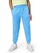 NIKE Sportswear Boys' Club Fleece Joggers
