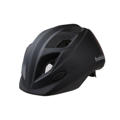 Casque vélo pour tout-petits anti-transpiration et sans moustiques