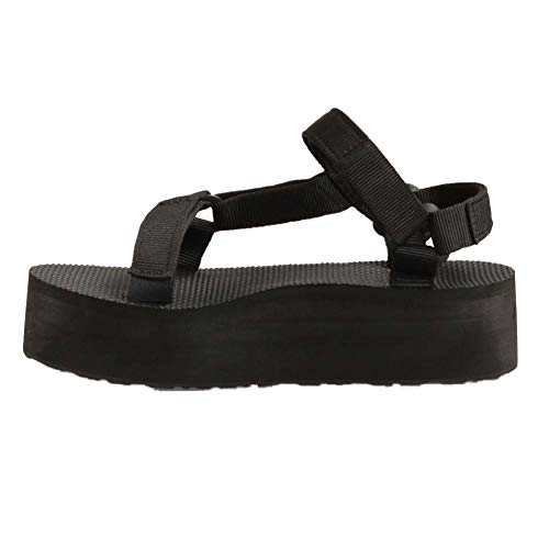 Image of Teva Women's Flatform Universal Sandal