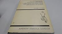 Anthropomorphic figurines: Of predynastic Egypt and neolithic Crete with comparative material from the prehistoric Near East and mainland Greece (Royal Anthropological Institute. Occasional papers) 0950016403 Book Cover