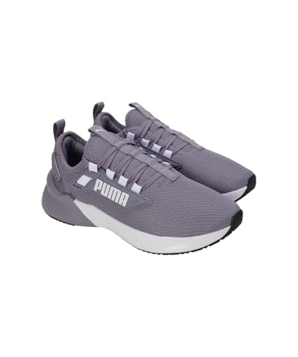 Image of Puma Womens Retaliate 3 WNS Running Shoe