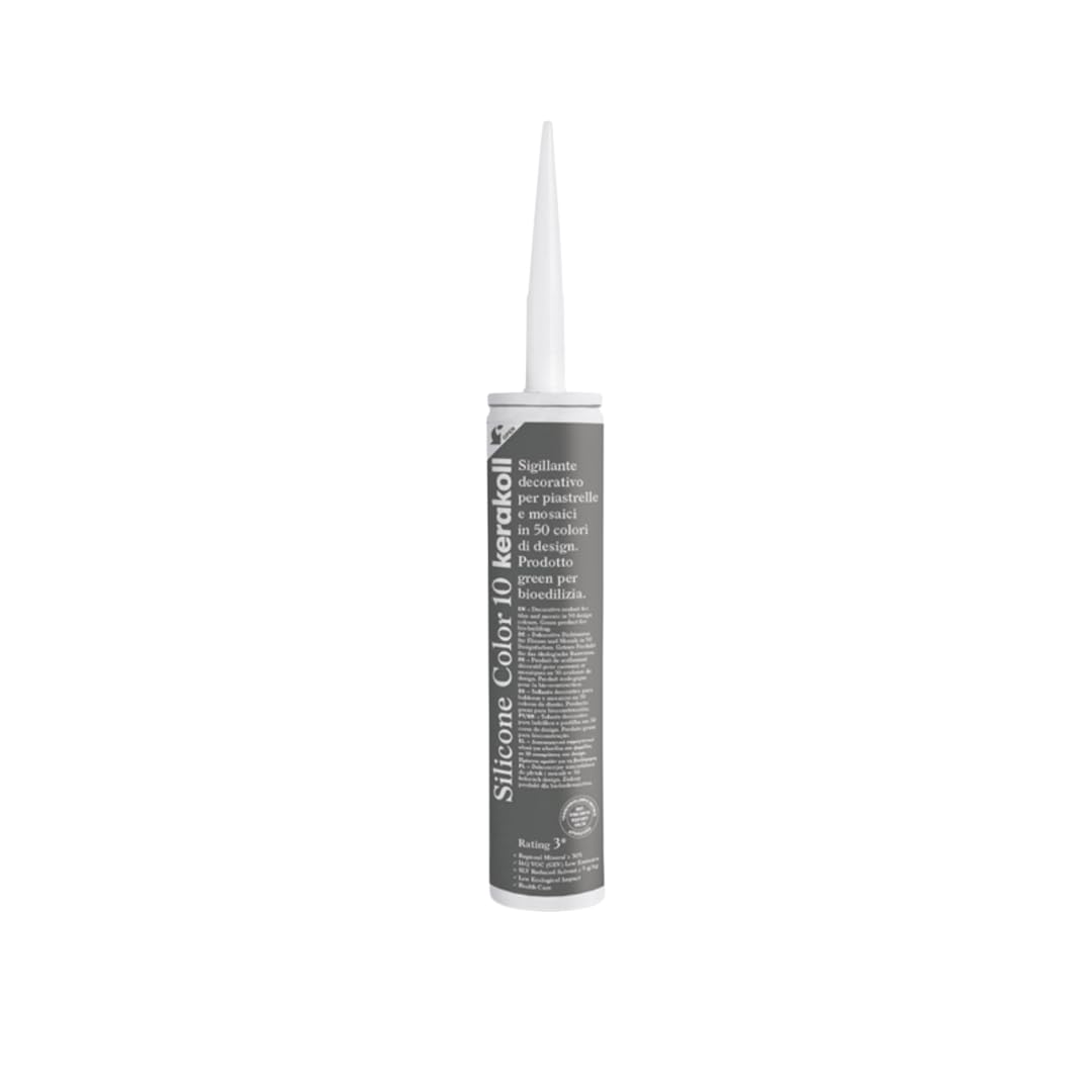 Fugabella Silicone Sealant (10) โ image 1