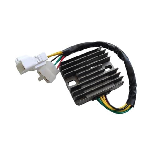 CB1100 SF X-11 1100p CBR1100XX ubNo[h p CBR 1100 1999 2000p 31600-MCC-601 dM[^ 