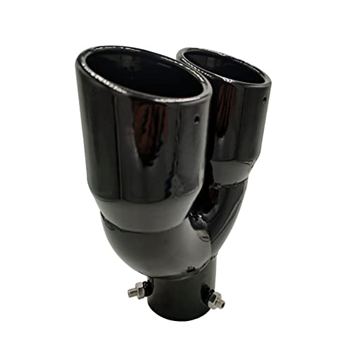 Our Best exhaust tips for trucks [Top 10 Picks] Maine Innkeepers