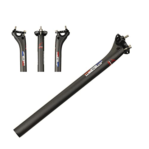 best carbon seatpost mtb