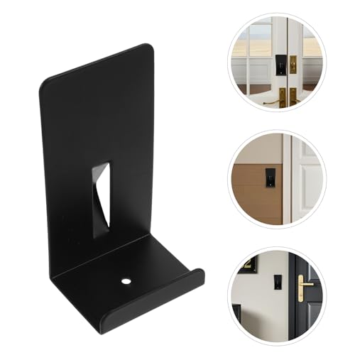 BESTonZON 2h| F hAt[Ή {bNXp nK[ 炩݌v ϋvf  ItBXpȒPݒu