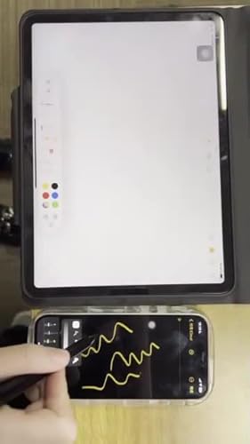 ❤タッチペン付属❣iPadをお洒落で使いやすいMacbook仕様に早替え♪❤ ❤タッチペン付属❣iPadをお洒落で使いやすいMacbook仕様に早替