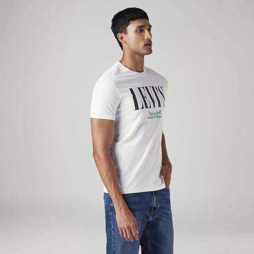 Image of Levi's Men's Slim Fit T-Shirt