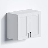 Fenghua Lizhi Combinable Wall Cabinet