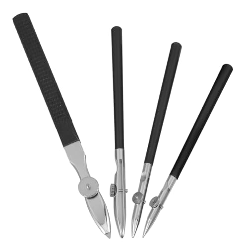 JEWEDECO \ A[g[Oy @\y NXqW׎y A[eBXgc[ GK 4Zbg