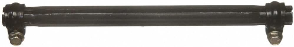 RvSky 2 Pieces - Suspension Tie Rod End Adjusting Sleeves Front Side for Ford for Crown Victoria 1995-2002,for Lincoln for Town Car 1995-2002,Fast delivery