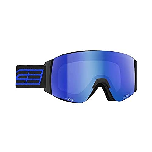 Masque Salice 105rwx mixte pour le ski et le snowboard en haute montagne
