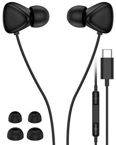 Samsung Galaxy A17 USB C �C���z�� �L���AUSB Type C �w�b�h�z�� �C���z�� �}�C�N�t�� �L�� Samsung Galaxy A16 A15 5G A36 S25 Ultra�p�A�R�[�h�t���C���z�� USBC�w�b�h�t�H�� Mo