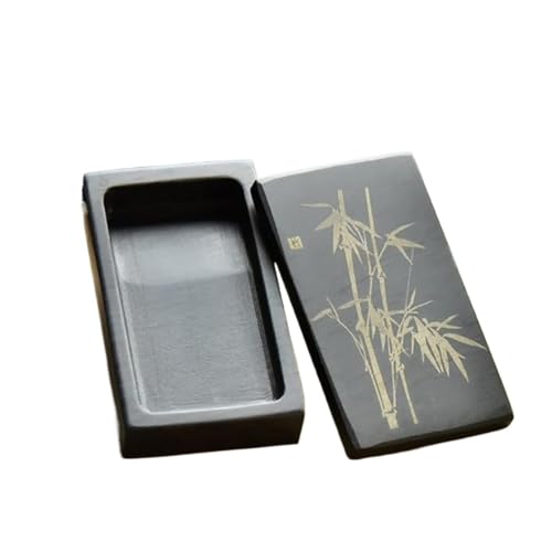 AKILER�����Ζn�r�����菑���V�R�Ζ{�Γ��������錥�������ߏ��ʏK���ʌo�n�`�n�t�C���N��n�����p����p�i�n���n����{��G�敶�[��[�l �󂨂���ꏑ������C���e���A�u���v���[���g���֏��S�Ҏq���p��l�p����R�[�X���������p�����[�ܕt�p�^�|�W�t (�p�^�|�W