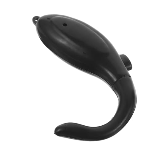 GANAZONO �C���J�`������h�~�A���[�����ډ^�]�x�����u �ԍڗp�N�C�b�N���}�C���_�[ �^�]�x���V�X�e�� �����ԃh���C�o�[�����⏕