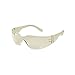 StarLite MAG 46MM25 Clear Temples, Clear In/Out Mirror Lens, 2.5 Diopter (2BX)
