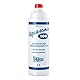 Parker Laboratories Aquasonic 100 Ultraschall Gel 0,25 Liter Flasche
