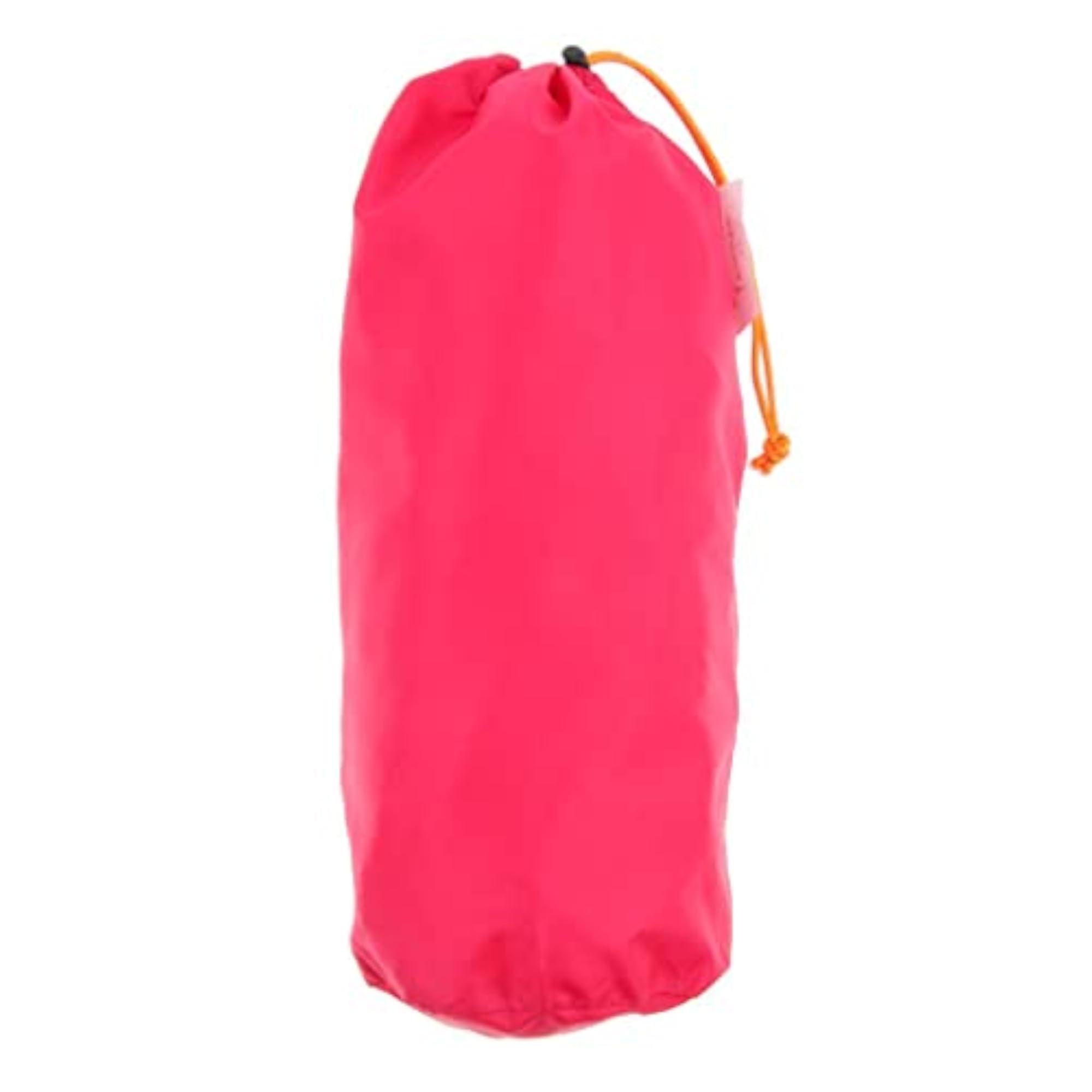 Outdoor Waterproof Storage Bags, Nylon Drawstring