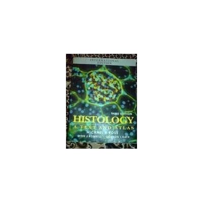 Histology