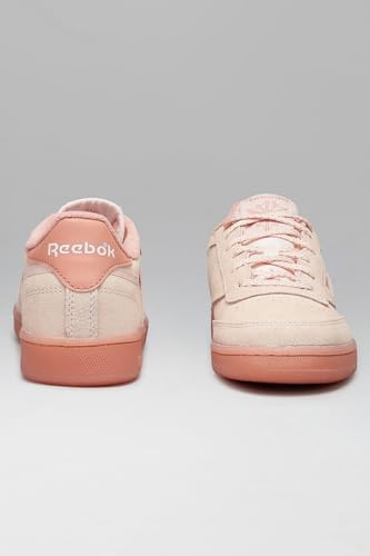 Image of Reebok Classic Nylon Womens Sneakers, Casual Tennis Shoes Women