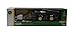 John Deere 1/64 612R Self-Propelled Sprayer with Semi Toy - LP87330